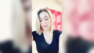 [1728 of 3935 Vids] Bree Louise (bree_louisexoxo aka breebbydance) OnlyFans Leaks Nude