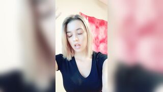 [1728 of 3935 Vids] Bree Louise (bree_louisexoxo aka breebbydance) OnlyFans Leaks Nude