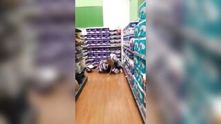 [1729 of 3935 Vids] Bree Louise (bree_louisexoxo aka breebbydance) OnlyFans Leaks Nude