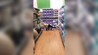 [1729 of 3935 Vids] Bree Louise (bree_louisexoxo aka breebbydance) OnlyFans Leaks Nude