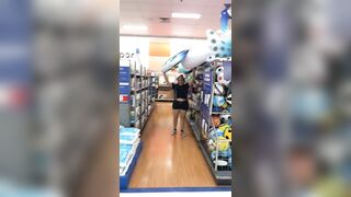 [1729 of 3935 Vids] Bree Louise (bree_louisexoxo aka breebbydance) OnlyFans Leaks Nude