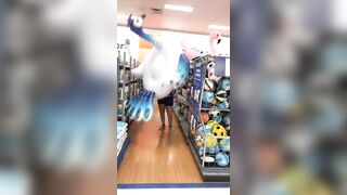 [1729 of 3935 Vids] Bree Louise (bree_louisexoxo aka breebbydance) OnlyFans Leaks Nude