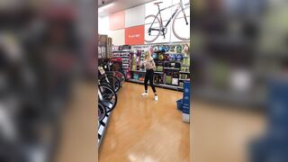 [1729 of 3935 Vids] Bree Louise (bree_louisexoxo aka breebbydance) OnlyFans Leaks Nude