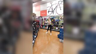 [1729 of 3935 Vids] Bree Louise (bree_louisexoxo aka breebbydance) OnlyFans Leaks Nude