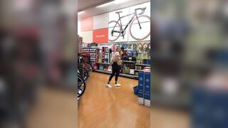 [1729 of 3935 Vids] Bree Louise (bree_louisexoxo aka breebbydance) OnlyFans Leaks Nude