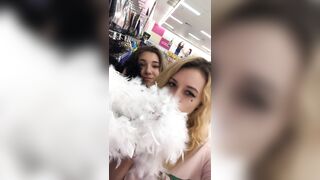 [1729 of 3935 Vids] Bree Louise (bree_louisexoxo aka breebbydance) OnlyFans Leaks Nude