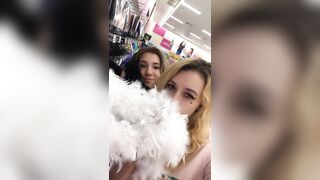 [1729 of 3935 Vids] Bree Louise (bree_louisexoxo aka breebbydance) OnlyFans Leaks Nude