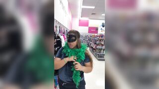 [1729 of 3935 Vids] Bree Louise (bree_louisexoxo aka breebbydance) OnlyFans Leaks Nude