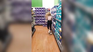 [1729 of 3935 Vids] Bree Louise (bree_louisexoxo aka breebbydance) OnlyFans Leaks Nude