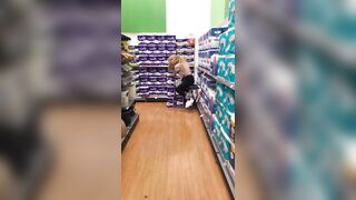 [1729 of 3935 Vids] Bree Louise (bree_louisexoxo aka breebbydance) OnlyFans Leaks Nude