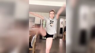 [173 of 3935 Vids] Bree Louise (bree_louisexoxo aka breebbydance) OnlyFans Leaks Nude