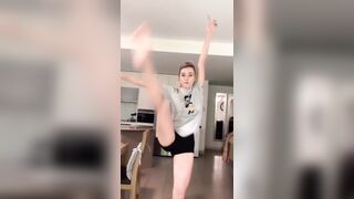 [173 of 3935 Vids] Bree Louise (bree_louisexoxo aka breebbydance) OnlyFans Leaks Nude