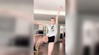 [173 of 3935 Vids] Bree Louise (bree_louisexoxo aka breebbydance) OnlyFans Leaks Nude