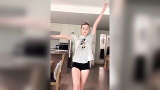 [173 of 3935 Vids] Bree Louise (bree_louisexoxo aka breebbydance) OnlyFans Leaks Nude