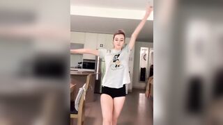 [173 of 3935 Vids] Bree Louise (bree_louisexoxo aka breebbydance) OnlyFans Leaks Nude