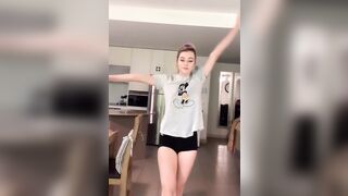 [173 of 3935 Vids] Bree Louise (bree_louisexoxo aka breebbydance) OnlyFans Leaks Nude