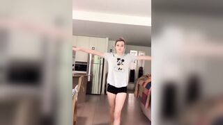 [173 of 3935 Vids] Bree Louise (bree_louisexoxo aka breebbydance) OnlyFans Leaks Nude