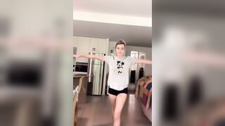 [173 of 3935 Vids] Bree Louise (bree_louisexoxo aka breebbydance) OnlyFans Leaks Nude