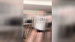 [173 of 3935 Vids] Bree Louise (bree_louisexoxo aka breebbydance) OnlyFans Leaks Nude