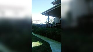 [1730 of 3935 Vids] Bree Louise (bree_louisexoxo aka breebbydance) OnlyFans Leaks Nude