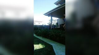 [1730 of 3935 Vids] Bree Louise (bree_louisexoxo aka breebbydance) OnlyFans Leaks Nude