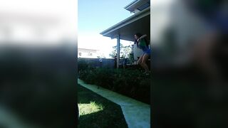 [1730 of 3935 Vids] Bree Louise (bree_louisexoxo aka breebbydance) OnlyFans Leaks Nude