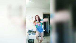 [1730 of 3935 Vids] Bree Louise (bree_louisexoxo aka breebbydance) OnlyFans Leaks Nude