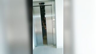 [1732 of 3935 Vids] Bree Louise (bree_louisexoxo aka breebbydance) OnlyFans Leaks Nude