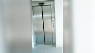 [1732 of 3935 Vids] Bree Louise (bree_louisexoxo aka breebbydance) OnlyFans Leaks Nude