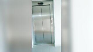 [1732 of 3935 Vids] Bree Louise (bree_louisexoxo aka breebbydance) OnlyFans Leaks Nude