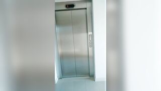 [1732 of 3935 Vids] Bree Louise (bree_louisexoxo aka breebbydance) OnlyFans Leaks Nude