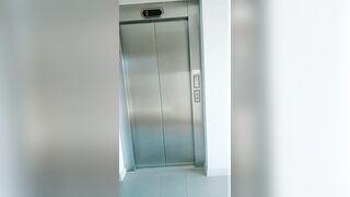 [1732 of 3935 Vids] Bree Louise (bree_louisexoxo aka breebbydance) OnlyFans Leaks Nude