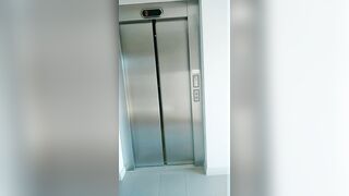 [1732 of 3935 Vids] Bree Louise (bree_louisexoxo aka breebbydance) OnlyFans Leaks Nude