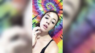 [1733 of 3935 Vids] Bree Louise (bree_louisexoxo aka breebbydance) OnlyFans Leaks Nude