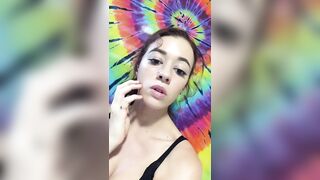 [1733 of 3935 Vids] Bree Louise (bree_louisexoxo aka breebbydance) OnlyFans Leaks Nude