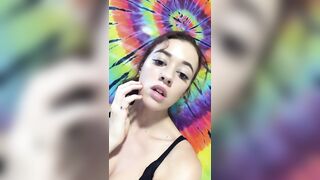 [1733 of 3935 Vids] Bree Louise (bree_louisexoxo aka breebbydance) OnlyFans Leaks Nude