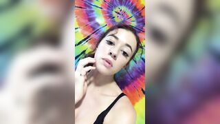 [1733 of 3935 Vids] Bree Louise (bree_louisexoxo aka breebbydance) OnlyFans Leaks Nude