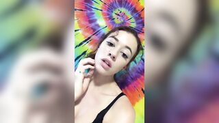 [1733 of 3935 Vids] Bree Louise (bree_louisexoxo aka breebbydance) OnlyFans Leaks Nude