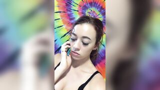 [1733 of 3935 Vids] Bree Louise (bree_louisexoxo aka breebbydance) OnlyFans Leaks Nude