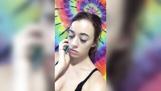 [1733 of 3935 Vids] Bree Louise (bree_louisexoxo aka breebbydance) OnlyFans Leaks Nude