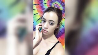 [1733 of 3935 Vids] Bree Louise (bree_louisexoxo aka breebbydance) OnlyFans Leaks Nude