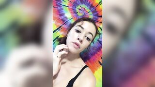 [1733 of 3935 Vids] Bree Louise (bree_louisexoxo aka breebbydance) OnlyFans Leaks Nude