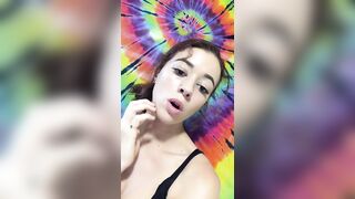 [1733 of 3935 Vids] Bree Louise (bree_louisexoxo aka breebbydance) OnlyFans Leaks Nude