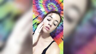 [1733 of 3935 Vids] Bree Louise (bree_louisexoxo aka breebbydance) OnlyFans Leaks Nude