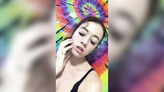 [1733 of 3935 Vids] Bree Louise (bree_louisexoxo aka breebbydance) OnlyFans Leaks Nude