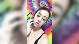 [1733 of 3935 Vids] Bree Louise (bree_louisexoxo aka breebbydance) OnlyFans Leaks Nude