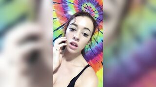 [1733 of 3935 Vids] Bree Louise (bree_louisexoxo aka breebbydance) OnlyFans Leaks Nude