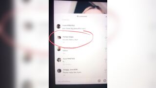 [1734 of 3935 Vids] Bree Louise (bree_louisexoxo aka breebbydance) OnlyFans Leaks Nude