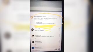 [1734 of 3935 Vids] Bree Louise (bree_louisexoxo aka breebbydance) OnlyFans Leaks Nude