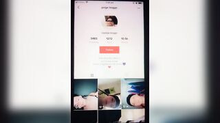 [1734 of 3935 Vids] Bree Louise (bree_louisexoxo aka breebbydance) OnlyFans Leaks Nude